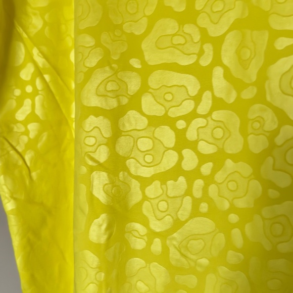 Nike Brazil Home 2022-2023 Soccer Jersey - Picture 12 of 14